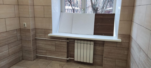 Фото: АРЕНДА 54м2 у ТЦ Капитолий test