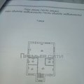 Дом на продажу в Калуге, ГНС тер, 4 фото №13