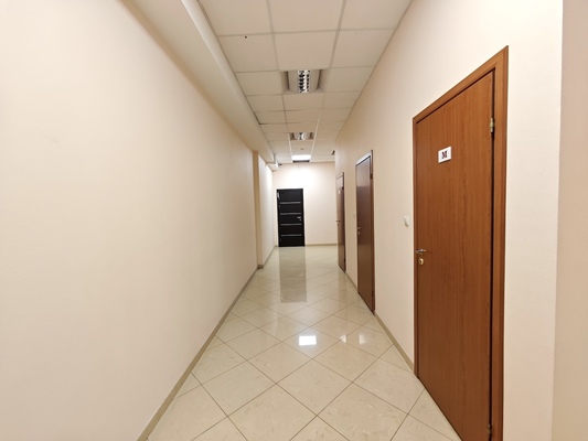 Фото: Сдам в аренду офисное помещение в центре города test