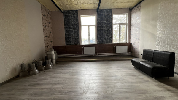 Фото: Сдается коммерческое помещение, test