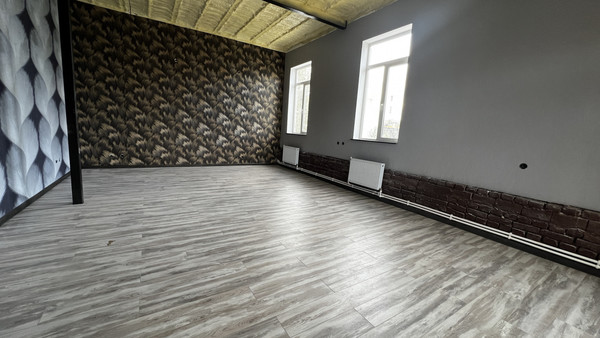 Фото: Сдается коммерческое помещение, test