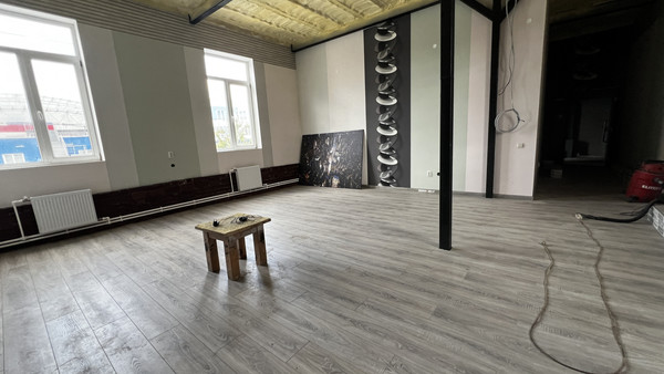 Фото: Сдается коммерческое помещение, test