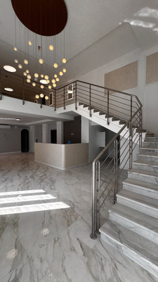 Фото: Продажа салона красоты test