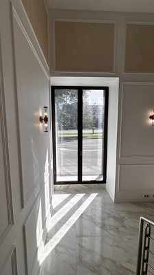 Фото: Продажа салона красоты test