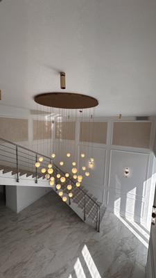 Фото: Продажа салона красоты test