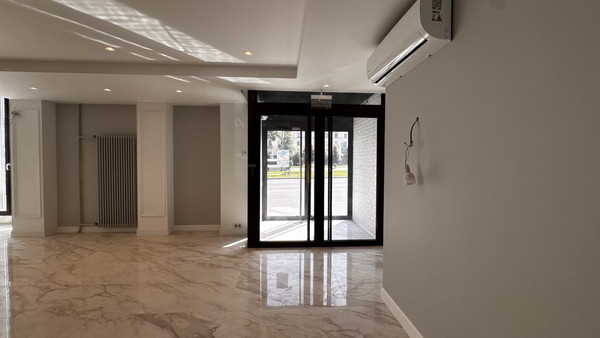 Фото: Продажа салона красоты test