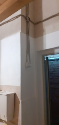 Фото: Кладовая-мастерская test