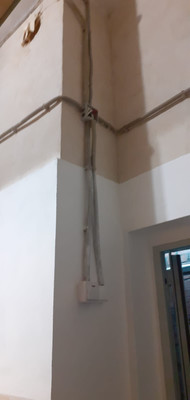 Фото: Кладовая-мастерская test