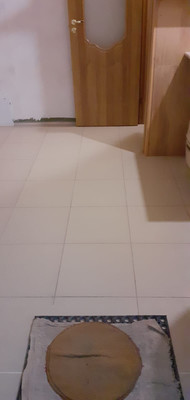 Фото: Кладовая-мастерская test