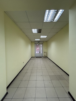 Фото: Помещение свободного назначения в центре города Рязани test