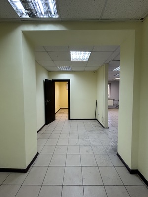 Фото: Помещение свободного назначения в центре города Рязани test