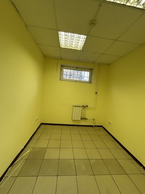 Фото: Помещение свободного назначения в центре города Рязани test