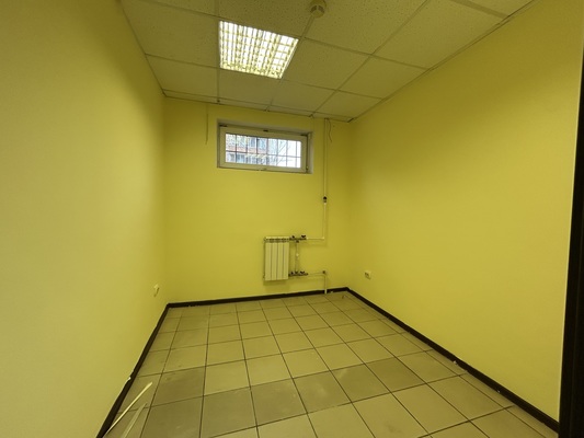 Фото: Помещение свободного назначения в центре города Рязани test