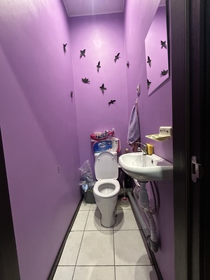 Фото: Помещение свободного назначения в центре города Рязани test