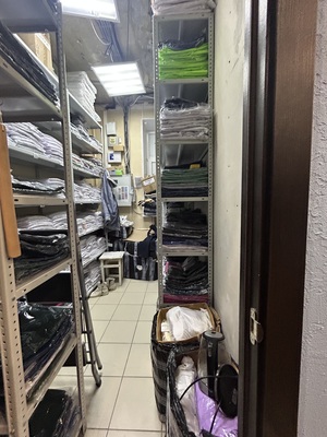 Фото: Помещение свободного назначения в центре города Рязани test