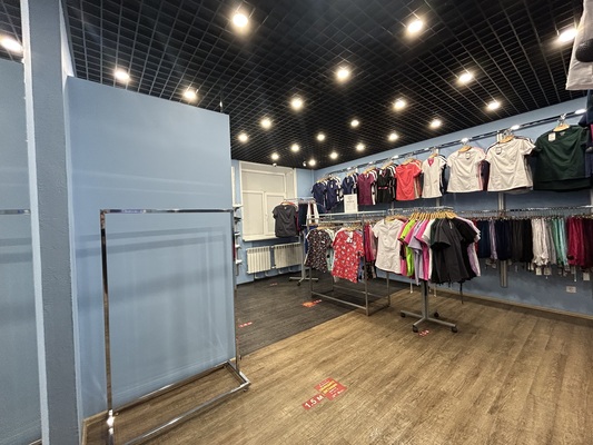 Фото: Помещение свободного назначения в центре города Рязани test