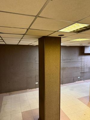 Фото: Помещение свободного назначения в центре города Рязани test