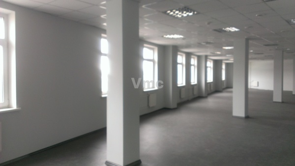 Фото: Офисно-складские помещения о 24 до 220 кв.м в Химках. Все включено! test