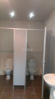 Фото: Офисно-складские помещения о 24 до 220 кв.м в Химках. Все включено! test