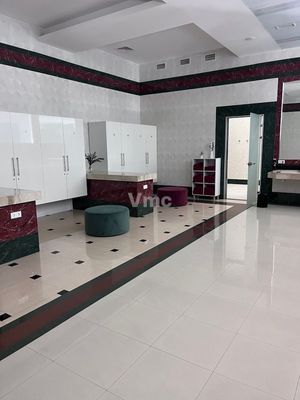 Фото: Салон красоты Лапино 1349 кв.м. test