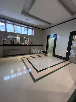 Фото: Салон красоты Лапино 1349 кв.м. test