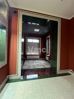 Фото: Салон красоты Лапино 1349 кв.м. test