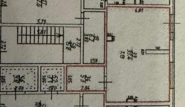 Фото: Сдается коммерческое помещение, test