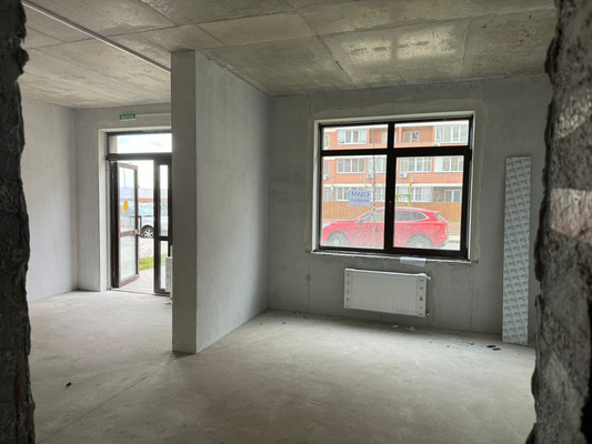 Фото: Сдается коммерческое помещение, test