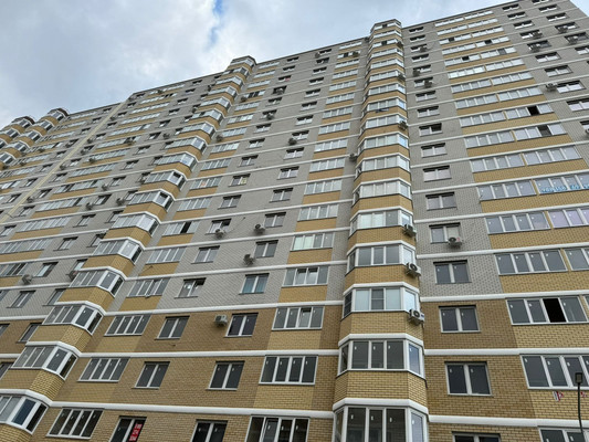 Фото: Сдается коммерческое помещение, test