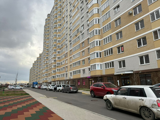 Фото: Сдается коммерческое помещение, test