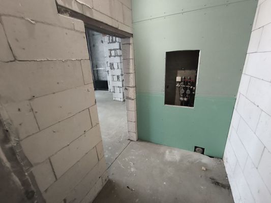 Фото: Торговая площадь в Москва Сиреневый бул., 4/7 (78 кв.м.) test