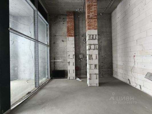 Фото: Торговая площадь в Москва Сиреневый бул., 4/7 (78 кв.м.) test