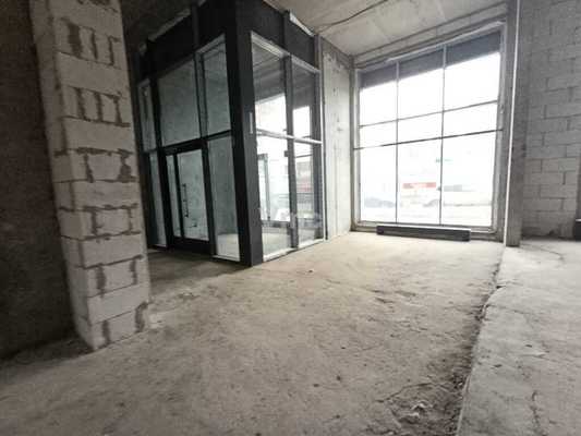 Фото: Торговая площадь в Москва Сиреневый бул., 4/7 (78 кв.м.) test