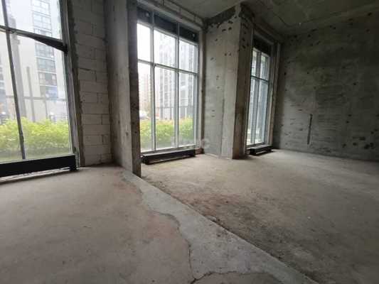 Фото: Торговая площадь в Москва Сиреневый бул., 4/7 (78 кв.м.) test