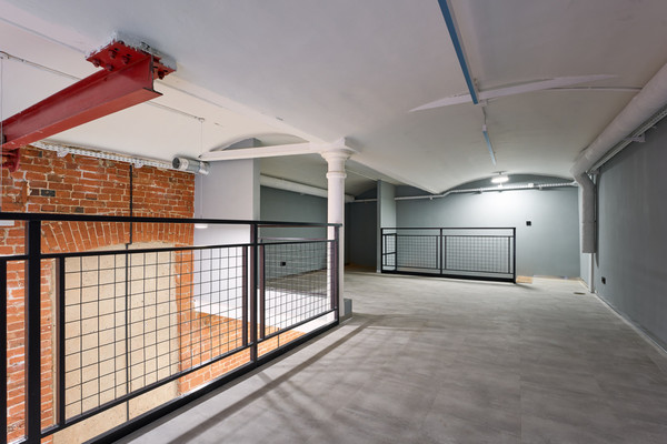 Фото: Свой вход с улицы, 200м от метро! test