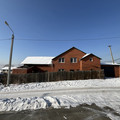 Дом на продажу в Иркутске, Топкинская ул, 12 фото №2
