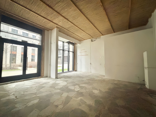 Фото: Сдается коммерческое помещение, test