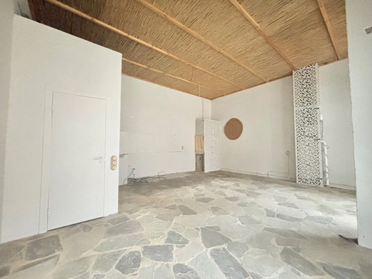 Фото: Сдается коммерческое помещение, test