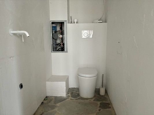 Фото: Сдается коммерческое помещение, test