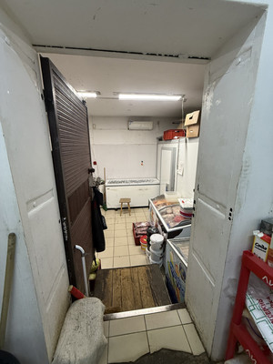 Фото: Торговая площадь, 70 кв.м. test