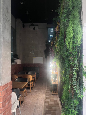 Фото: Помещение 63м. в ЖК Бизнес-Класса test