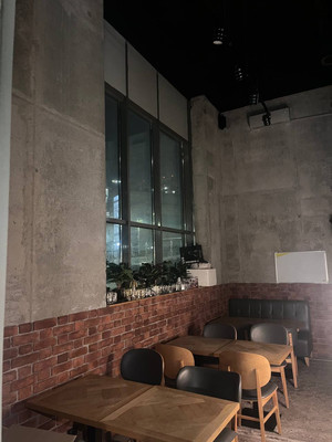 Фото: Помещение 63м. в ЖК Бизнес-Класса test