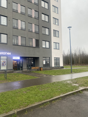 Фото: Сдается коммерческое помещение, test