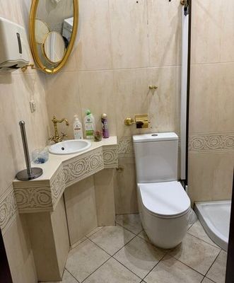 Фото: Офис (88 кв.м.) test