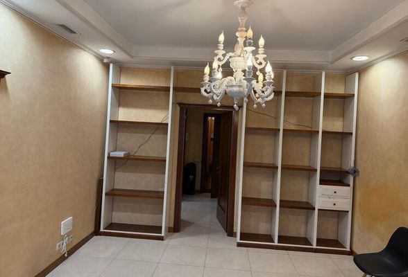 Фото: Офис (88 кв.м.) test