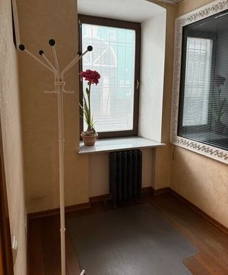 Фото: Офис (88 кв.м.) test