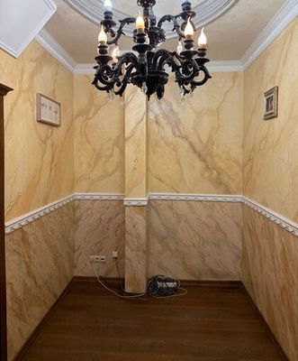 Фото: Офис (88 кв.м.) test