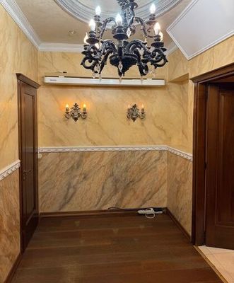 Фото: Офис (88 кв.м.) test