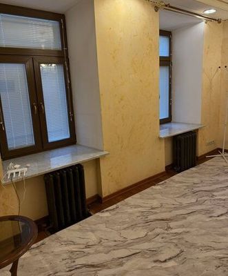 Фото: Офис (88 кв.м.) test