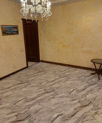 Фото: Офис (88 кв.м.) test